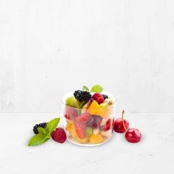 Livraison NOS DESSERTS à Meulan, 78250