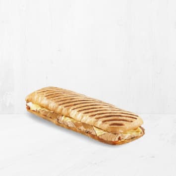 Livraison NOS PANINIS à Meulan, 78250