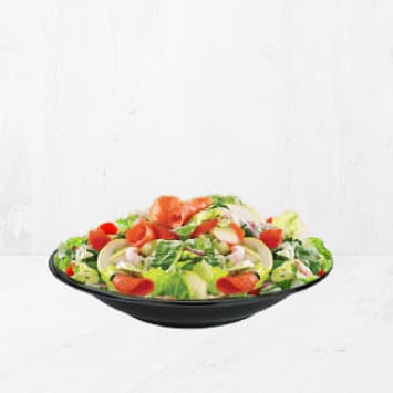 Livraison NOS SALADES à Meulan, 78250